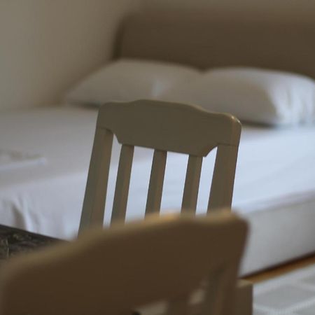 Delta Studio Apartman Podgorica Zewnętrze zdjęcie